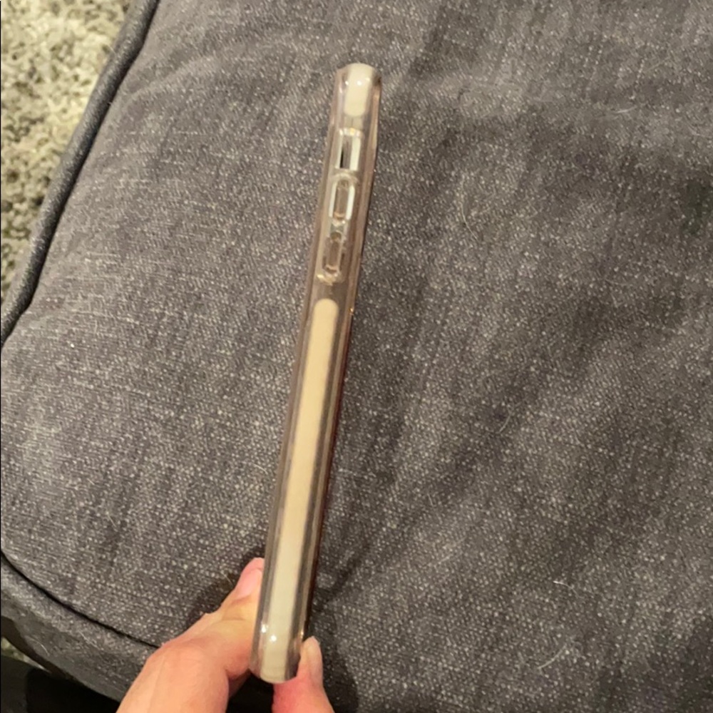 iphone 11 case - Picture 4 of 8